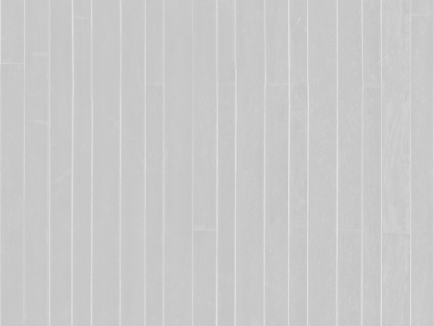  地面铺装脏旧凹凸 