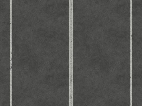  地面铺装脏旧凹凸 