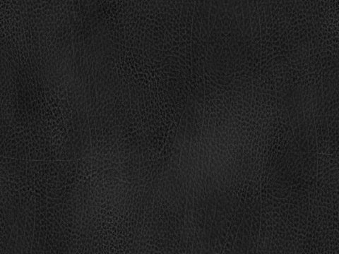  地面铺装脏旧凹凸 