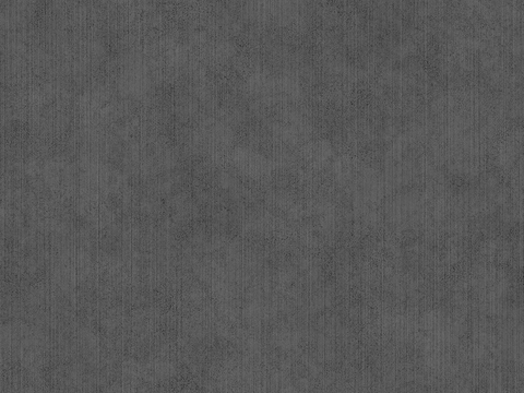  无缝黑灰色混凝土微水泥墙面 