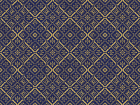  地面铺装脏旧凹凸 