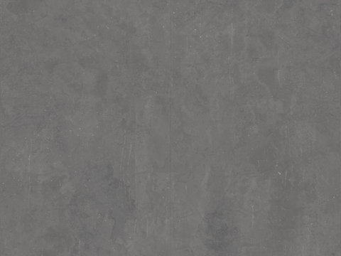  地面铺装脏旧凹凸 