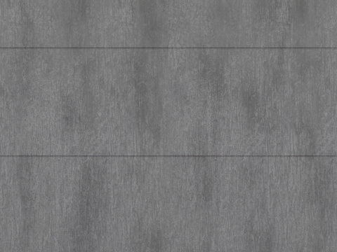  地面铺装脏旧凹凸 