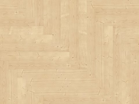  地面铺装脏旧凹凸 