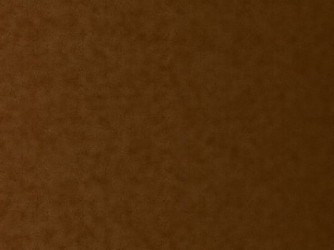  地面铺装脏旧凹凸 