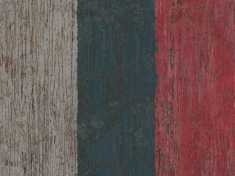  地面铺装脏旧凹凸 