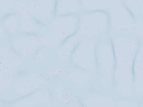  地面铺装脏旧凹凸 