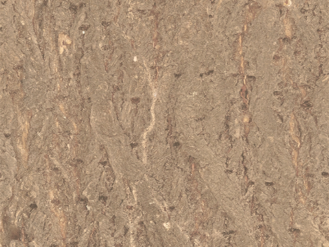  地面铺装脏旧凹凸 