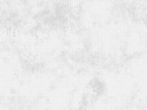  地面铺装脏旧凹凸 