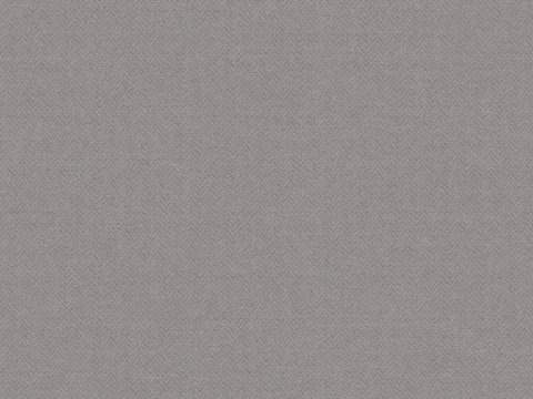  灰色条纹布艺高清贴图 