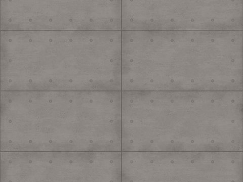  地面铺装脏旧凹凸 