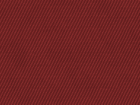  红色纹理布艺高清贴图 