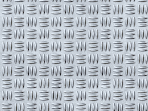  无缝铁艺金属板钢板质感 