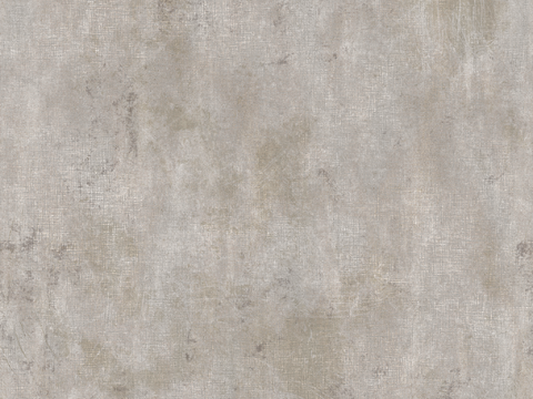  地面铺装脏旧凹凸 