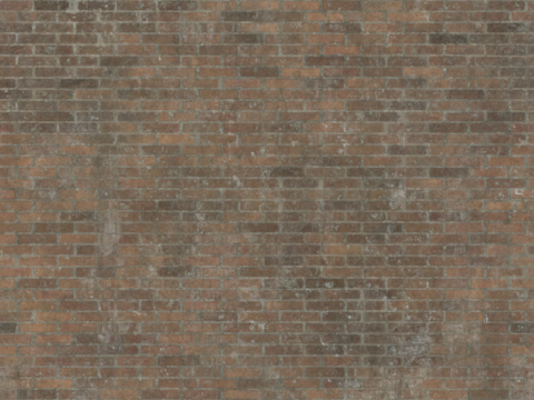  地面铺装脏旧凹凸 