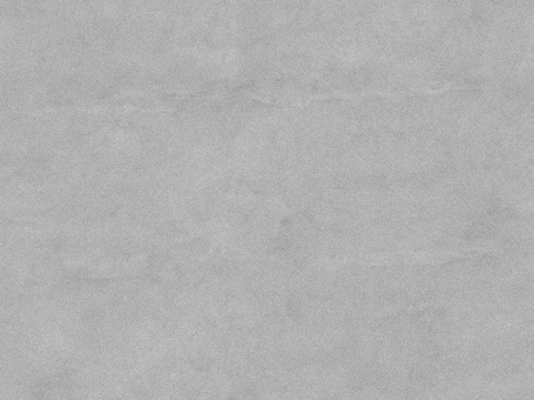  无缝灰色混凝土微水泥墙面 