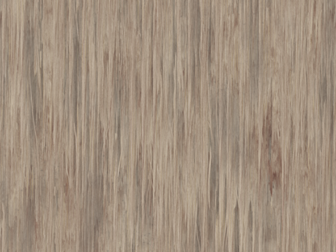  地面铺装脏旧凹凸 