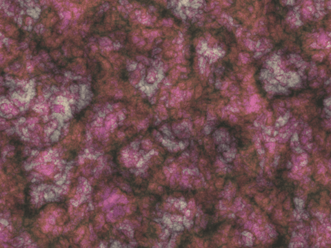  地面铺装脏旧凹凸 