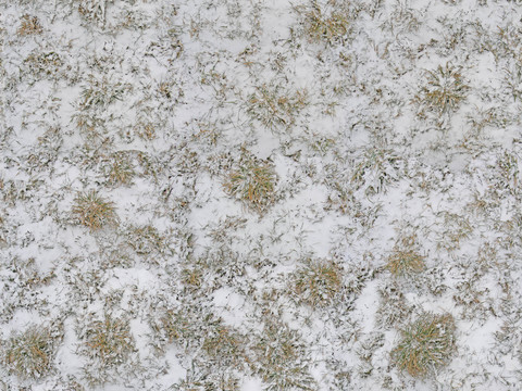  地面铺装脏旧凹凸 