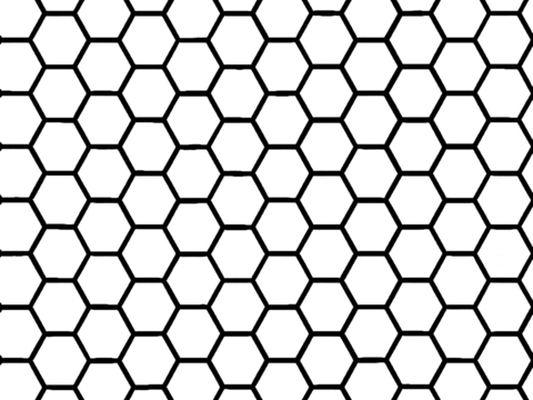 金属网 金属铁丝网 镂空网状