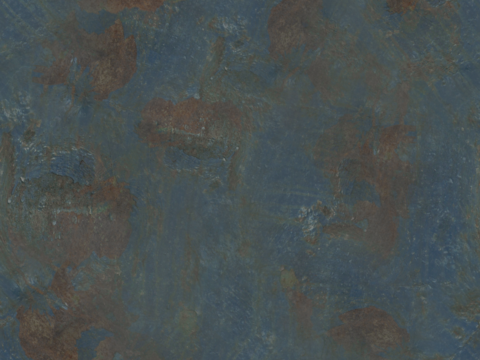  地面铺装脏旧凹凸 