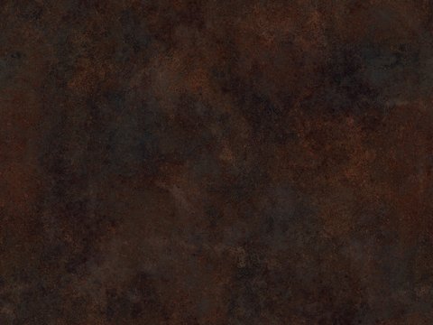  地面铺装脏旧凹凸 