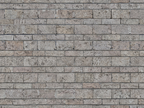  无缝花岗岩石材几何拼花地砖人行道路地面广场铺贴 