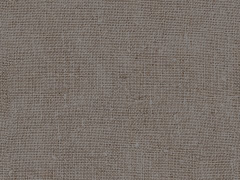  地面铺装脏旧凹凸 