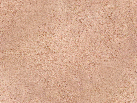  无缝黄色艺术肌理漆硅藻泥乳胶漆墙面 