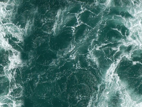  地面铺装脏旧凹凸 