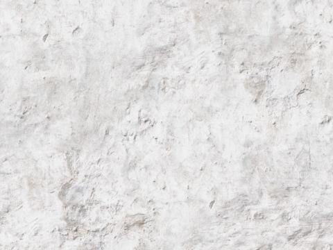  地面铺装脏旧凹凸 