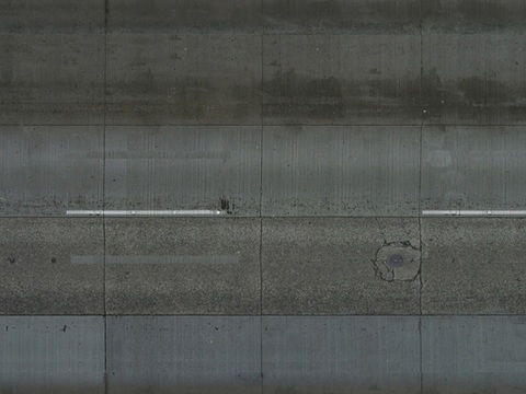  无缝公路马路沥青道路地面 