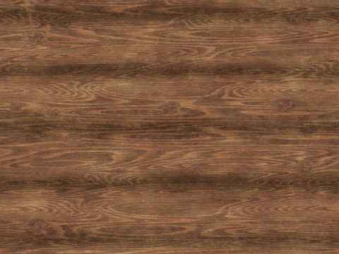  地面铺装脏旧凹凸 