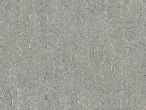  无缝毛石青石板岩石材墙面文化石墙 