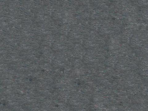  地面铺装脏旧凹凸 