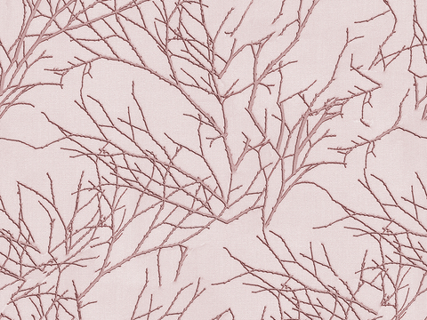  无缝现代花纹图案墙纸壁纸壁布 