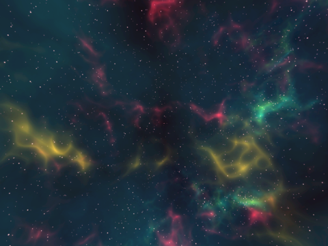  地面铺装脏旧凹凸 