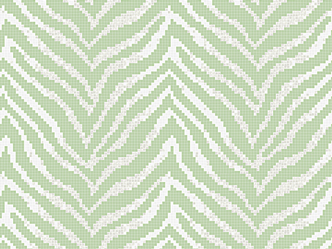  无缝拼花图案马赛克瓷砖石材方格子砖拼花地砖墙砖瓷砖 