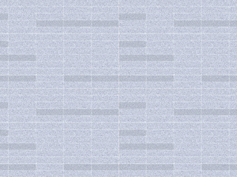  错峰砖 广场砖 跳色砖 