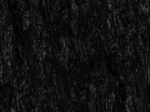  地面铺装脏旧凹凸 