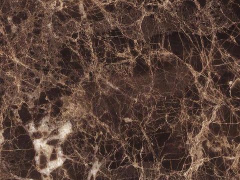  高清浅啡网纹大理石 
