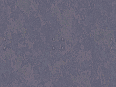  地面铺装脏旧凹凸 