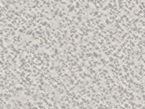  地面铺装脏旧凹凸 