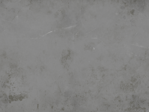  地面铺装脏旧凹凸 