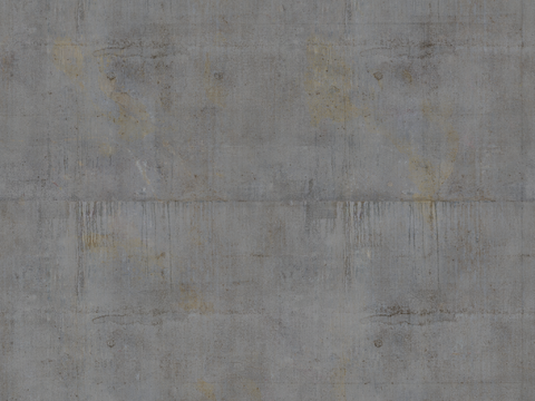  地面铺装脏旧凹凸 