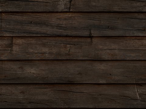  地面铺装脏旧凹凸 