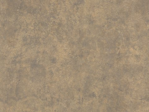  地面铺装脏旧凹凸 