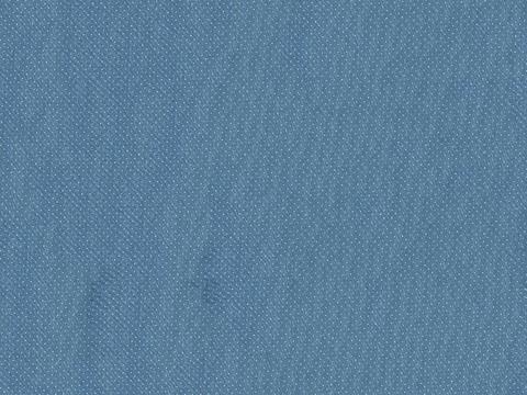  地面铺装脏旧凹凸 