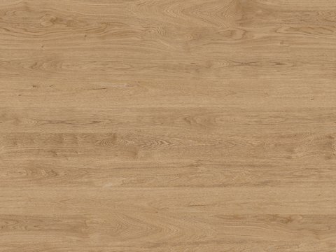  地面铺装脏旧凹凸 