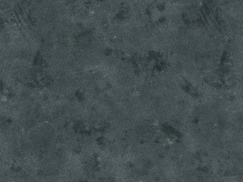  地面铺装脏旧凹凸 